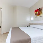 Hotel Express Aeroporto